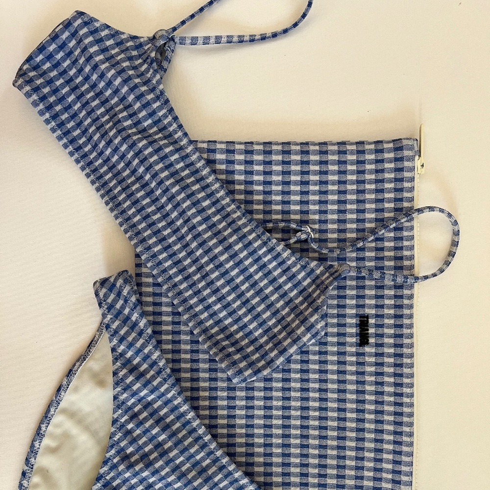 Triangl Bikini - MICA